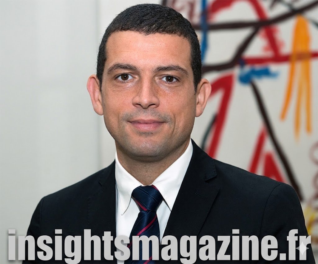 Béligh Nabli