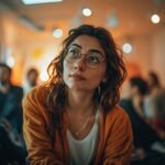 Shaana Sorrentino