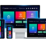 OTT Premium
