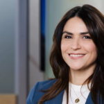 Sonia Chironi vie privée