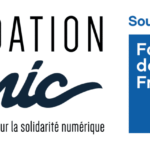 AFNIC
