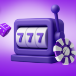 Live Casino API Et NuxGame: Comment Relier Le Direct Aux Expériences Sweepstakes