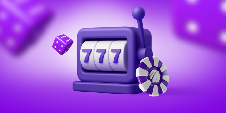 Live Casino API Et NuxGame: Comment Relier Le Direct Aux Expériences Sweepstakes