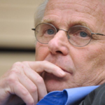Fortune de Daniel Cohn-Bendit