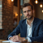 Yoann Usai compagnon actuel