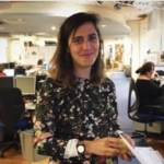 Noémie Schulz mari
