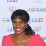 Marie-Aline Meliyi Origine Prents