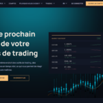 Avis Sur Vaulltier.com
