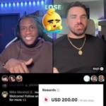 Devenir créateur TikTok
