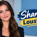 Shanna Loustau