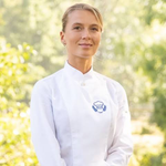 Chiara Serpaggi Mari